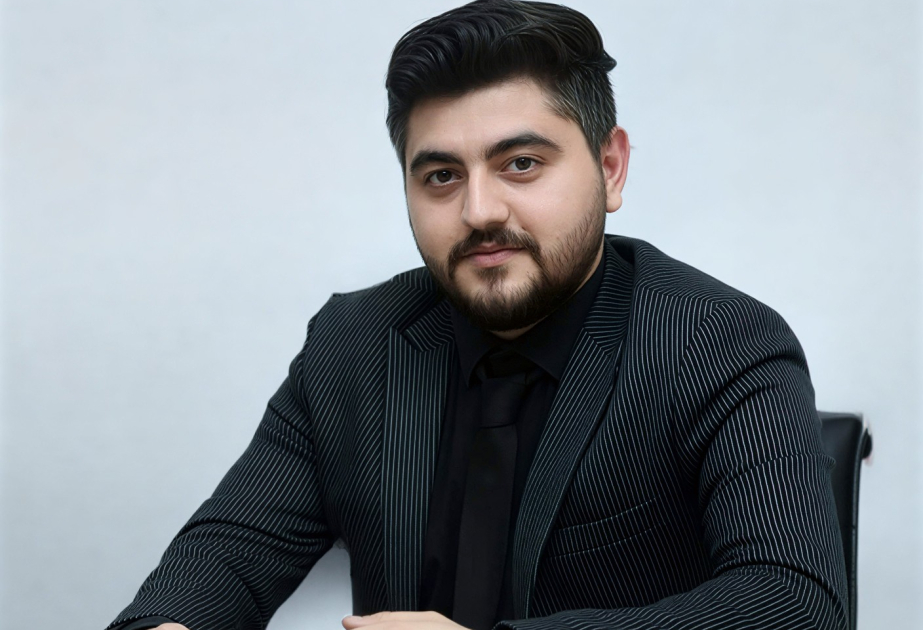 Serbiya-Azərbaycan münasibətləri tarixinin ən yüksək mərhələsini yaşayır ŞƏRH VİDEO