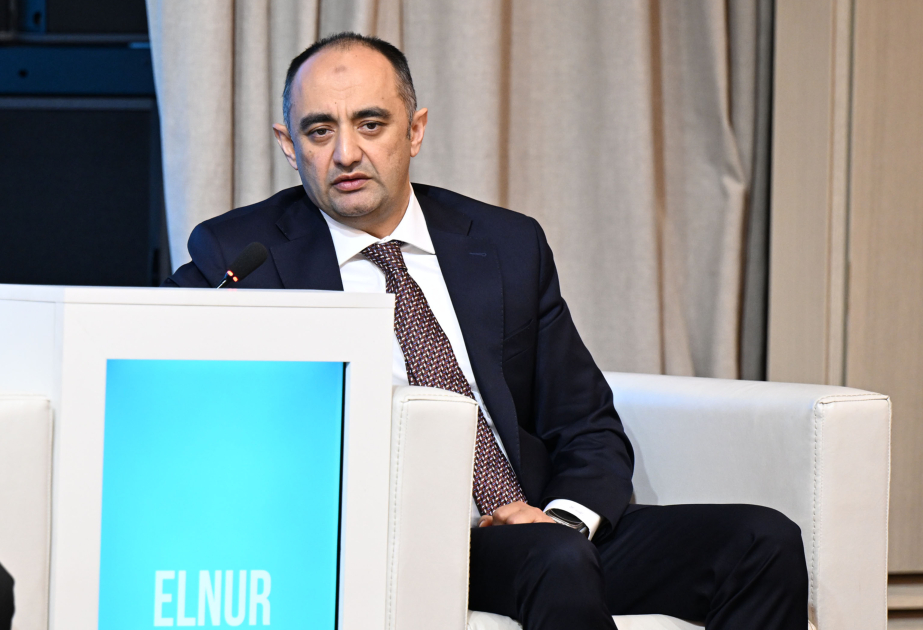 İdarə rəisi: Elektron prokurorluq sistemi cinayət statistikasının operativ təhlilini təmin edir VİDEO