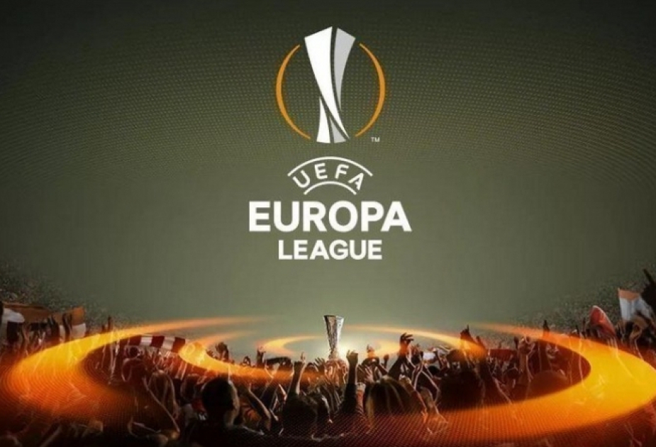 Celtic endure punishing night at hands of ruthless Stuttgart