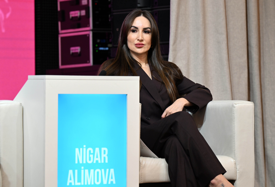İdarə Heyətinin sədri: Daşınmaz əmlak sahəsində sənədləşmə və torpaq münasibətləri üzrə vahid yanaşma formalaşdırılır VİDEO