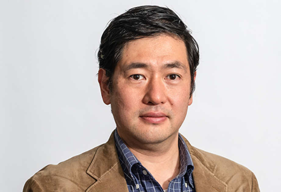 Azerbaijan could become an important partner for Japan in the Caucasus and Central Asia – EXPERT