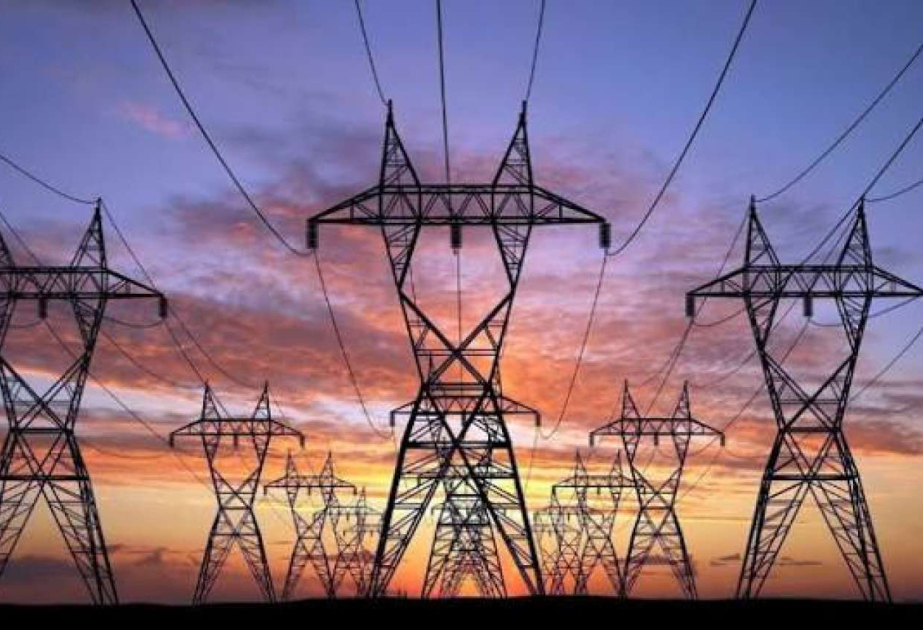 Ordubadın bəzi kəndlərində elektrik enerjisinin verilişində fasilə olacaq