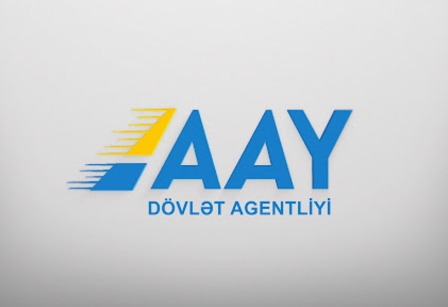 Paytaxtda bu küçələrdə nəqliyyatın hərəkətinə məhdudiyyət tətbiq olunacaq