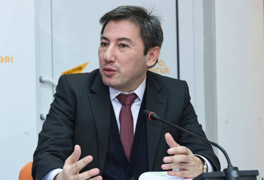 Прочный фундамент азербайджано-сербских отношений создает условия для их дальнейшего динамичного развития  КОММЕНТАРИЙ