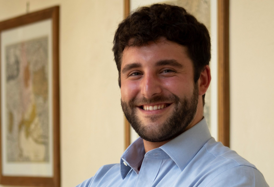 Italian expert: U.S. holds a significant initiative in the South Caucasus