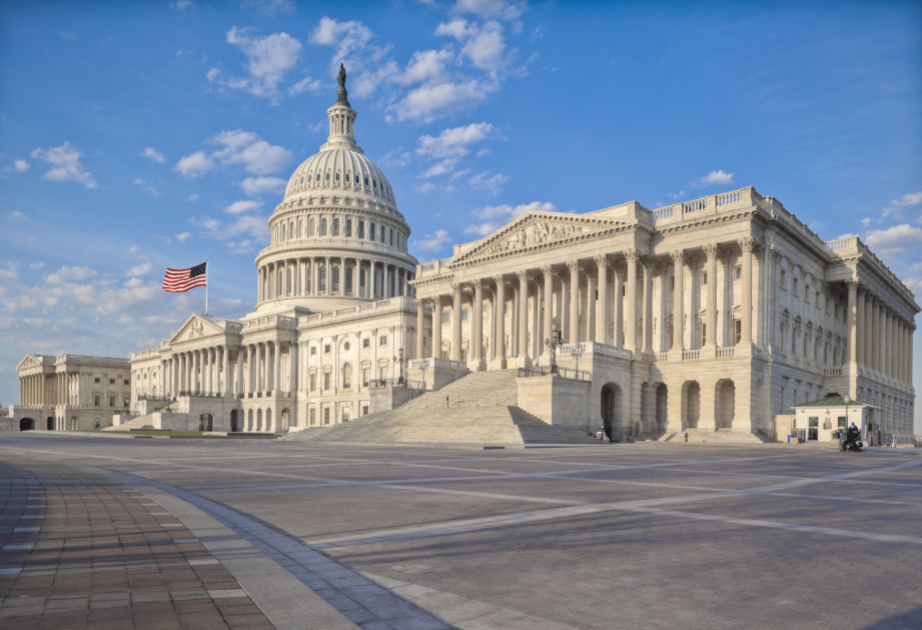 US economy grows 1.4% in Q4 2025, below forecasts