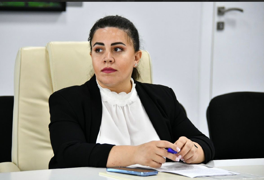Ana dilinin saflığı: milli kimliyin və dövlətçilik düşüncəsinin təməli
