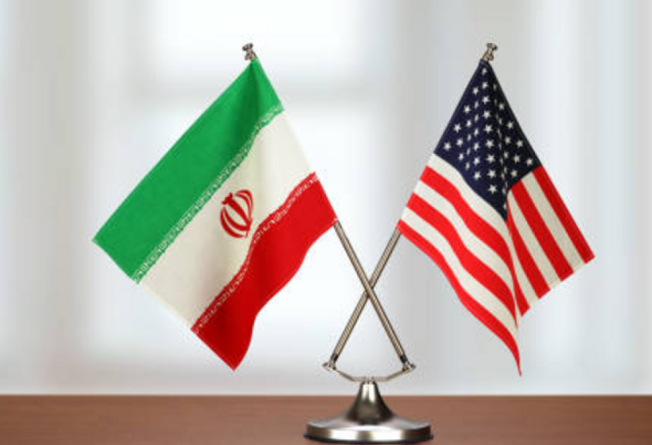 US ready to hold another round of talks with Iran on Friday if nuclear proposal received within 48 hours: Report