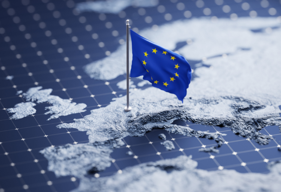 Los europeos están preocupados por la cuestión de la seguridad