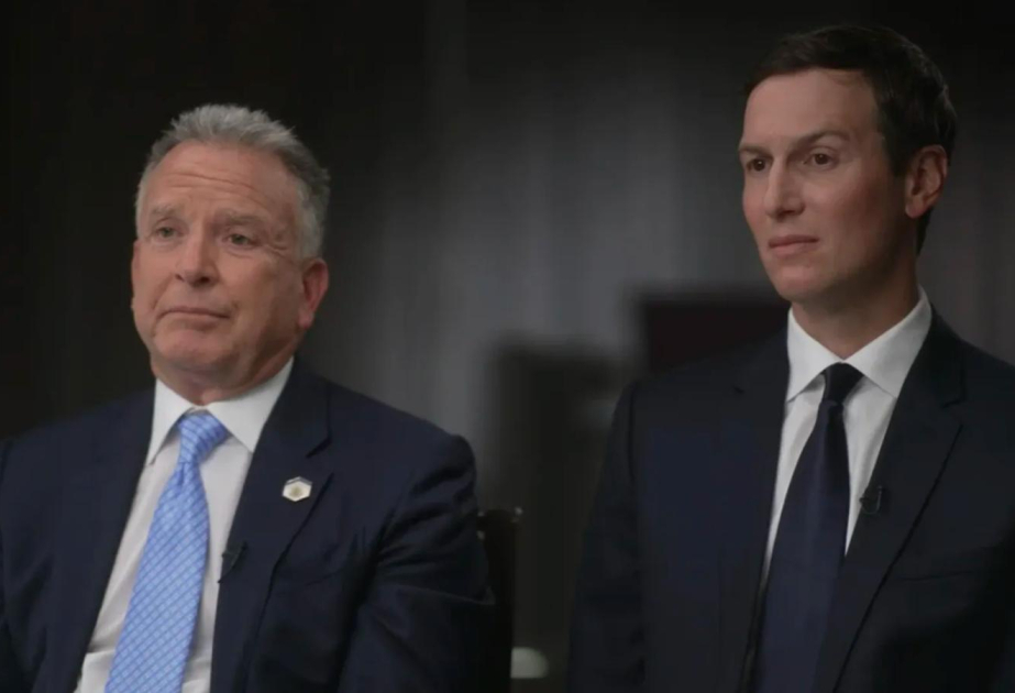 EE. UU. e Irán prevén reunirse en Ginebra el 26 de febrero para abordar el acuerdo nuclear