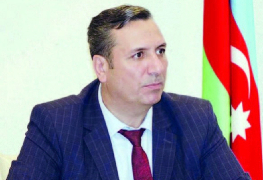 Участие в Совете мира определяет место Азербайджана в новом мировом порядке - мнение эксперта