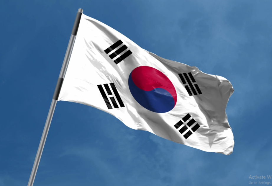 Iran : l'ambassade sud-coréenne recommande à ses ressortissants de partir