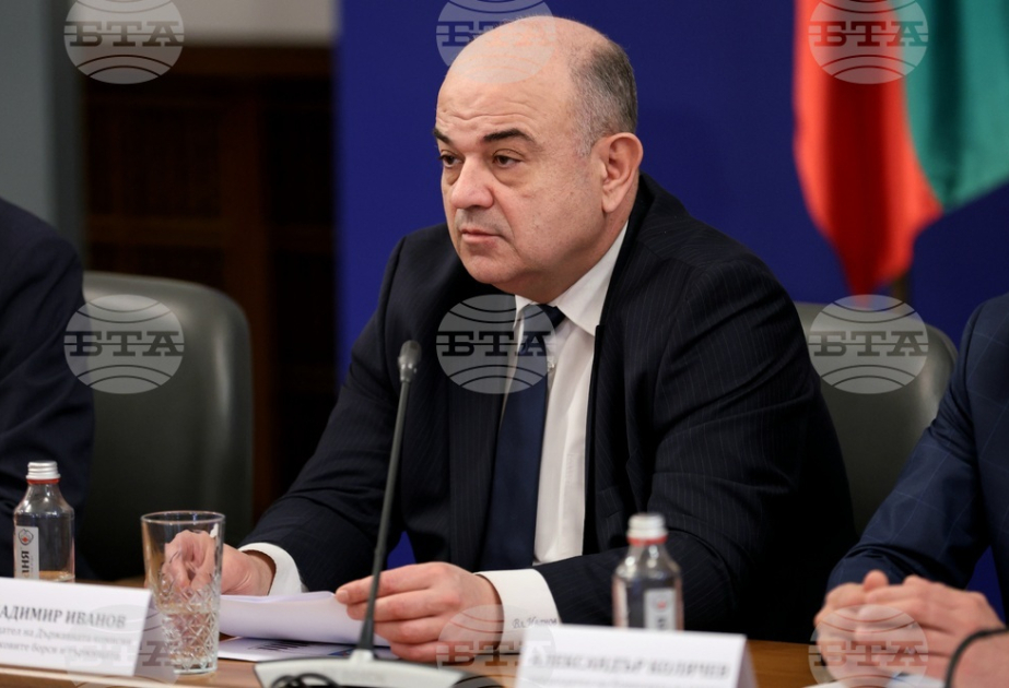 Bulgaria’s Euro transition: 86% of levs collected, BGN 4.4 Bln still with citizens