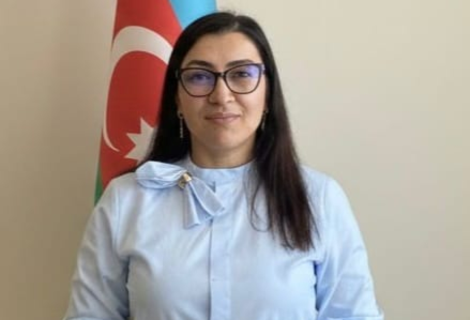Xocalı bir gecənin faciəsi deyil, Cənubi Qafqazda yüzillik qarşıdurmanın ən ağrılı nəticəsidir - TƏHLİL VİDEO