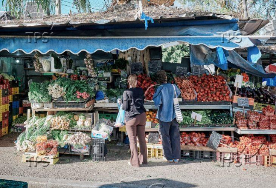New genetic fine-tuning boosts nutrition, flavor and fragrance in produce