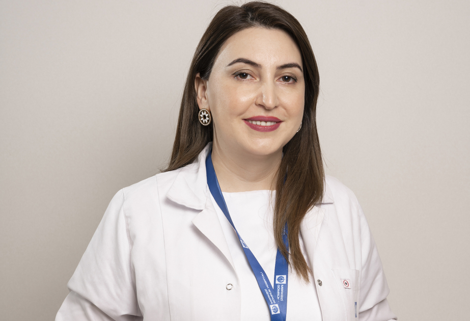 ®  İftardan sonra çəkilən siqaretin sağlamlığa təsiri