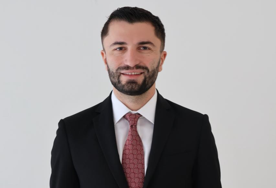 Qlobal Bakı Forumu regionun ən önəmli platformalarından birinə çevrilib MÜSAHİBƏ