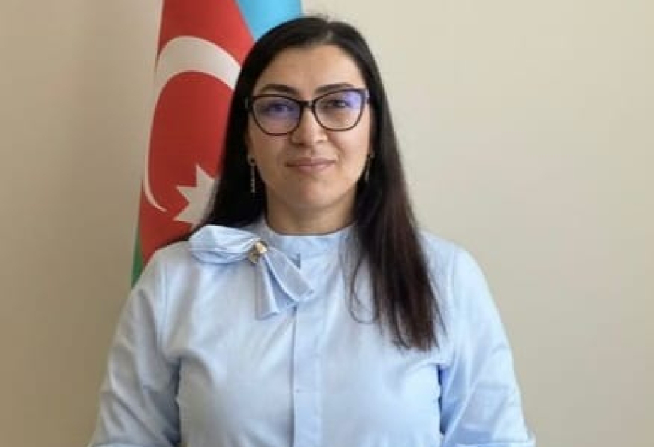مأساة خوجالي: تحليل في سياق العلاقات الدولية والذاكرة التاريخية