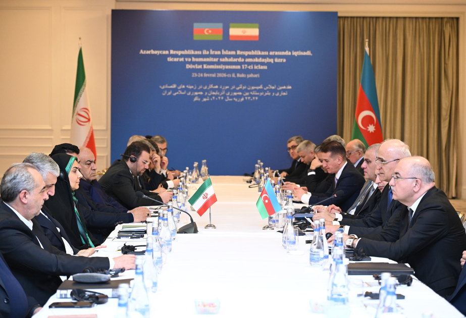 Construction of Aghband-Kalala highway bridge completed