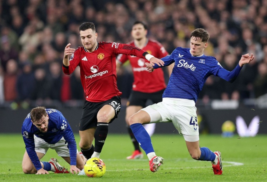 Benjamin Sesko scores winner in Premier League