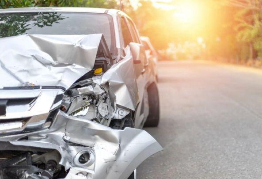 Yol qəzaları azalır, bəs piyadalar niyə hələ də risk altındadır? – STATİSTİKA