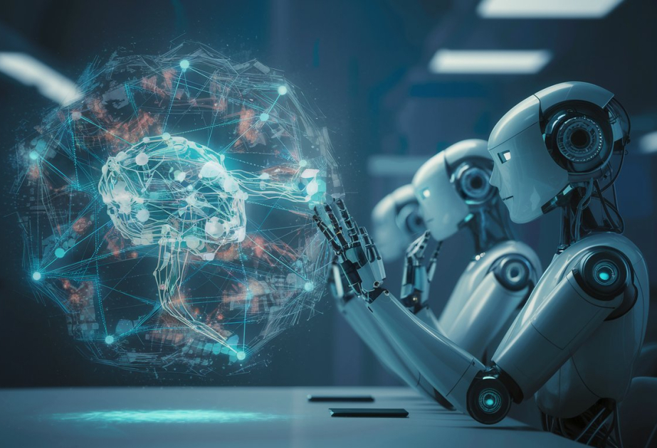 CrowdStrike, Datadog and other cybersecurity stocks slide after Anthropic's AI tool launch