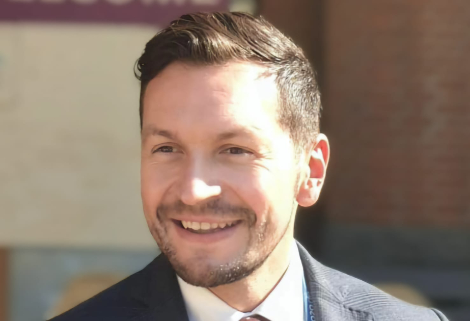 Strategic bilateral ties strengthen the role of Azerbaijan and Serbia in the context of the transformation of global politics – EXPERT