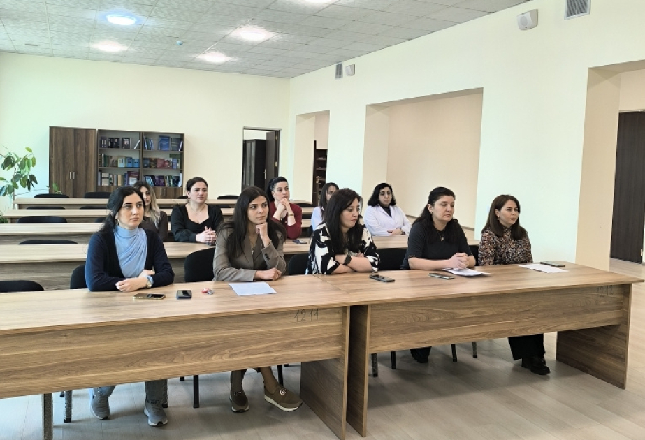 Xocalıda Azərbaycan Bayrağının ucaldılması tarixi ədalətin bərpasıdır