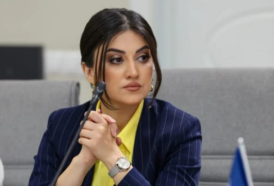 “Xocalı - Unudulmaz yaddaş” adlı musiqili gecə təşkil olunub
