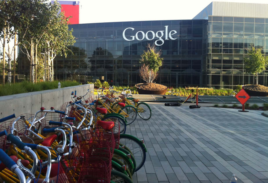 Google разоблачил связанных с Китаем хакеров, атаковавших 53 группы по всему миру