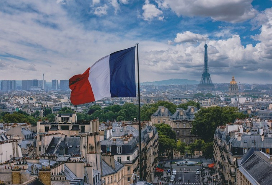 France / Municipales à Paris : Pierre-Yves Bournazel ne rejoindra ni Grégoire ni Dati au second tour