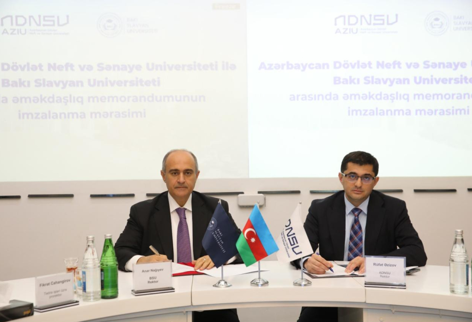Qərbi Azərbaycan abidələrinin “Rəqəmsal irs” platforması yaradılacaq