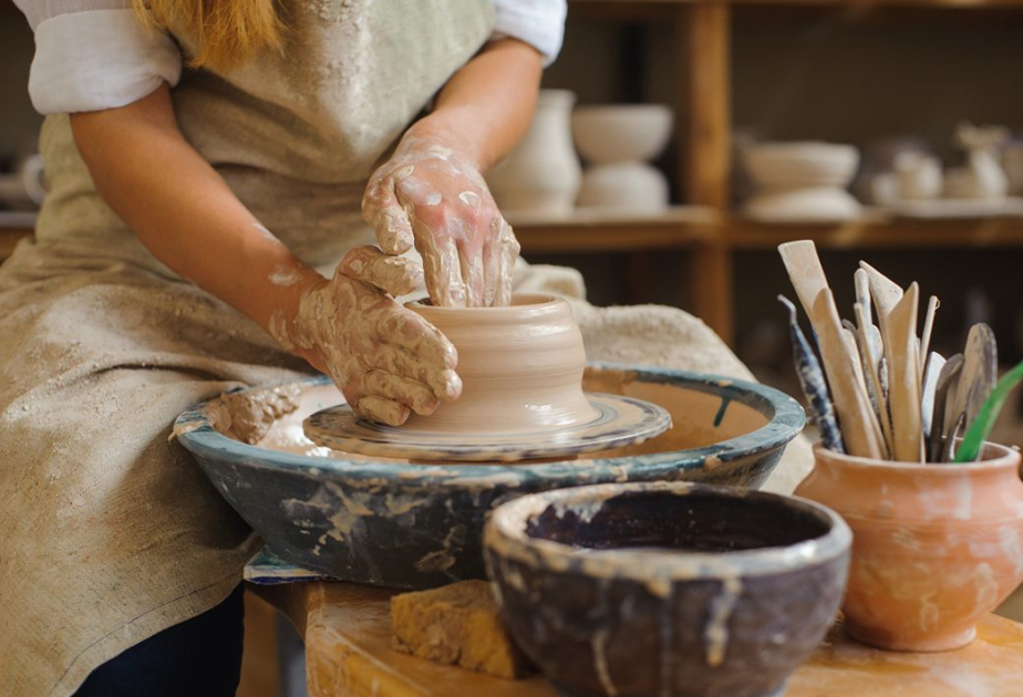 Azerbaijan’s ceramic export revenues increase more than five-fold