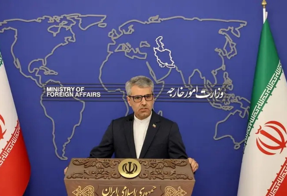 Iran: Claims on nuclear, missile programs, unrest death toll are ‘big lies’