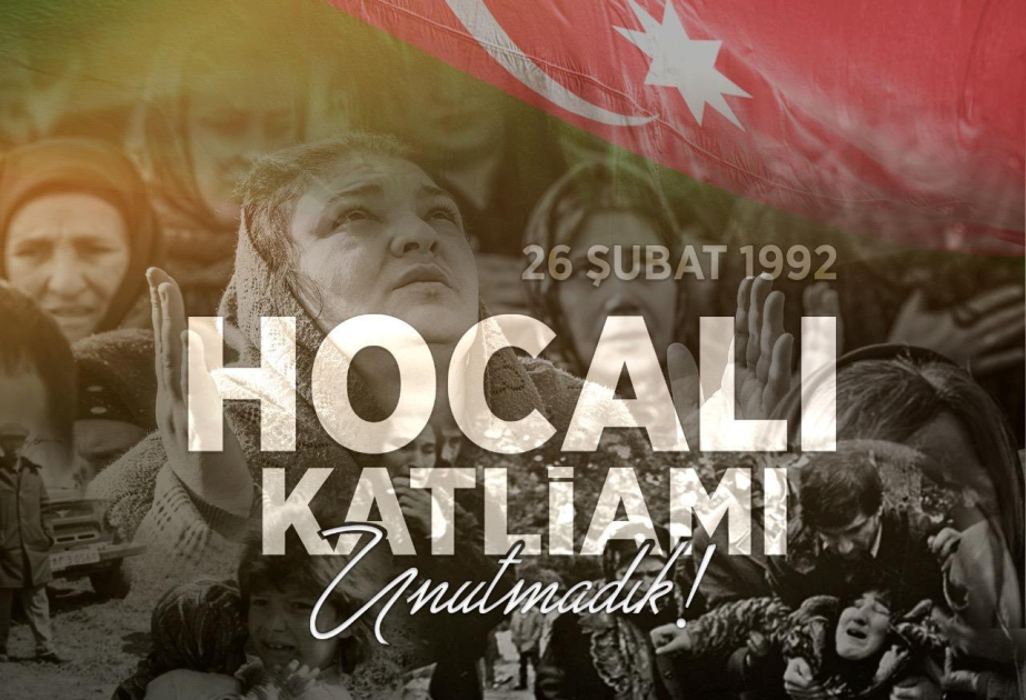 Türkiyə XİN: Can Azərbaycanın ağrısını daim qəlbimizdə hiss edirik