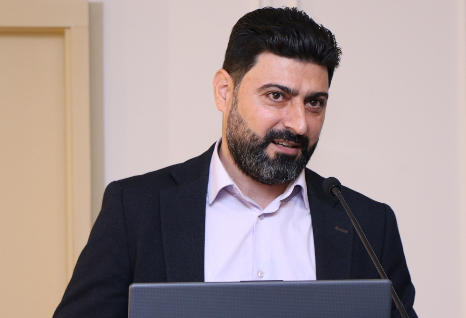 Orta Dəhlizdən Naxçıvanla avtomobil əlaqəsinin təmin olunması regional nəqliyyat xəritəsində yeni mərhələ yaradır