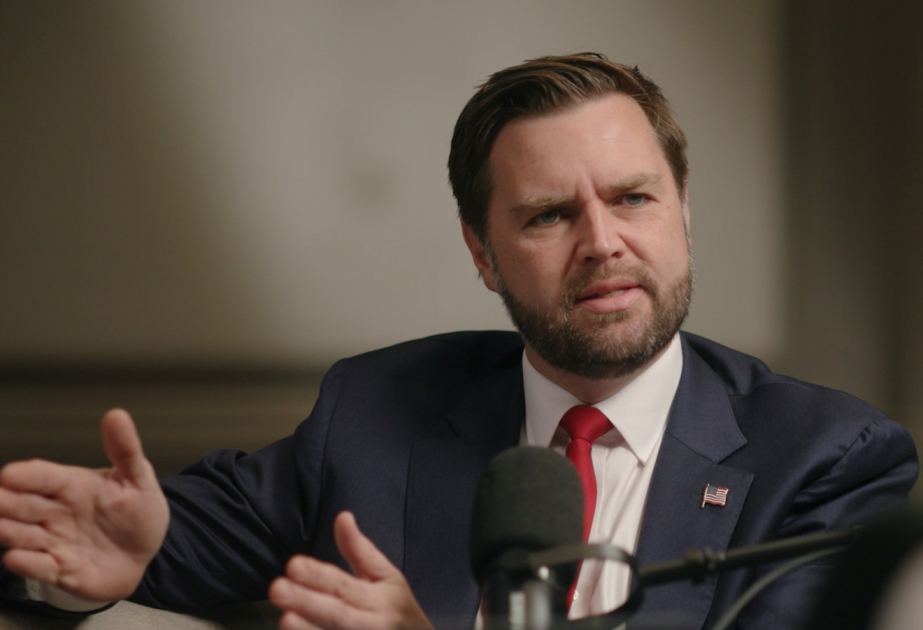 JD Vance : Washington déterminé à empêcher l’Iran d’accéder à l’arme nucléaire