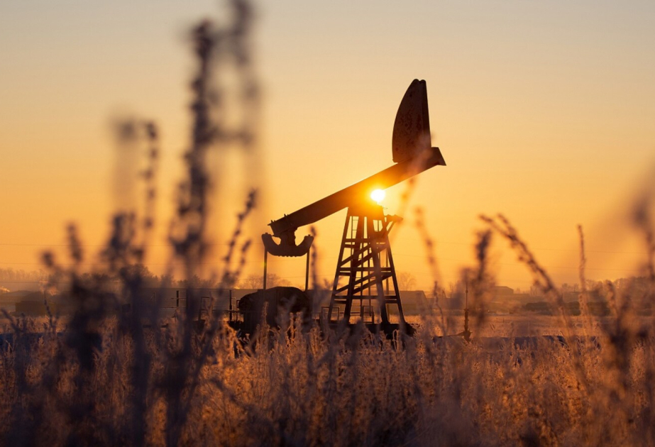 Les cours du pétrole augmentent sur les bourses mondiales