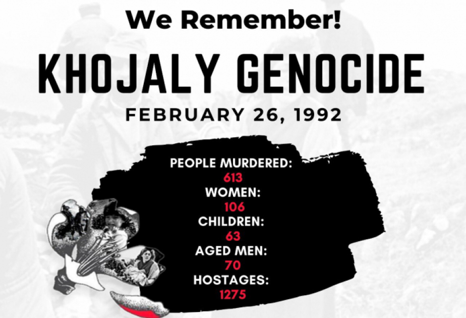 La Prensa uruguaya escribe sobre el Genocidio de Joyalí