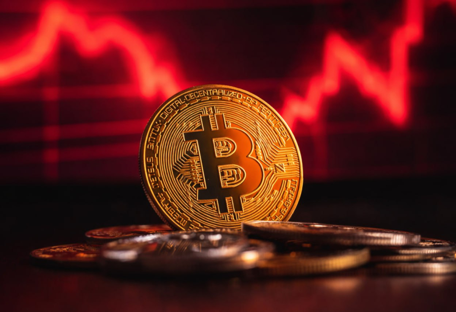 Crypto market rebounds as Bitcoin jumps 5%, trades near $68K on strong ETF inflows