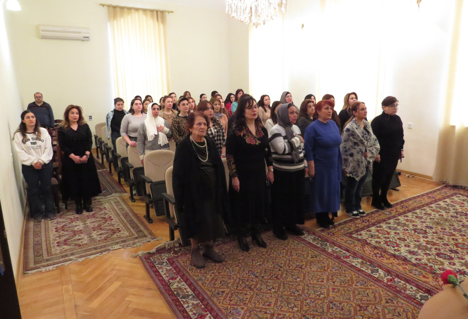 Əsrin unudulmayacaq faciəsi – Xocalı soyqırımı