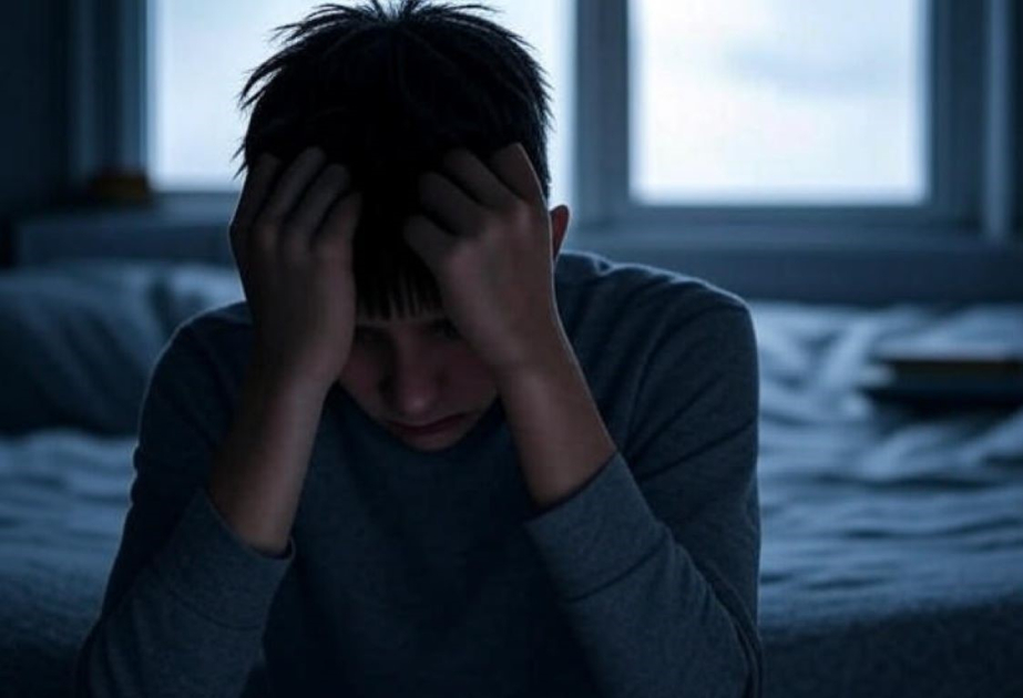Instagram will alert parents if their kids ‘repeatedly’ search for self-harm topics
