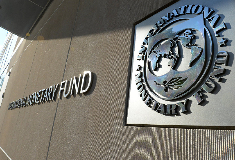 Un rapport du FMI anticipe une croissance du PIB réel américain de 2,6% en 2026
