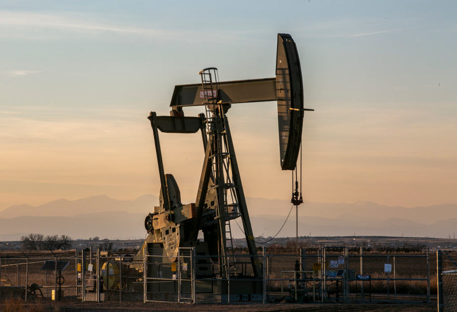 Oil prices surge in global markets