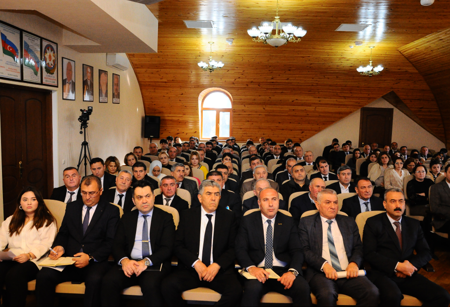 Qəhvəyi mərmər bağacığına qarşı regional mübarizə tədbirləri gücləndirilir