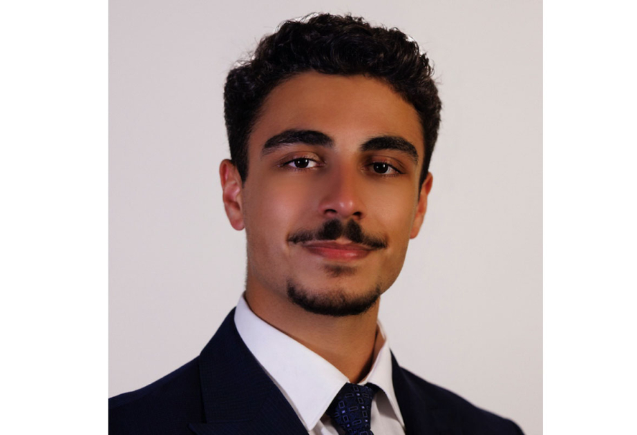 Azerbaijan positions itself as a leading actor in the Caspian region -  INTERVIEW