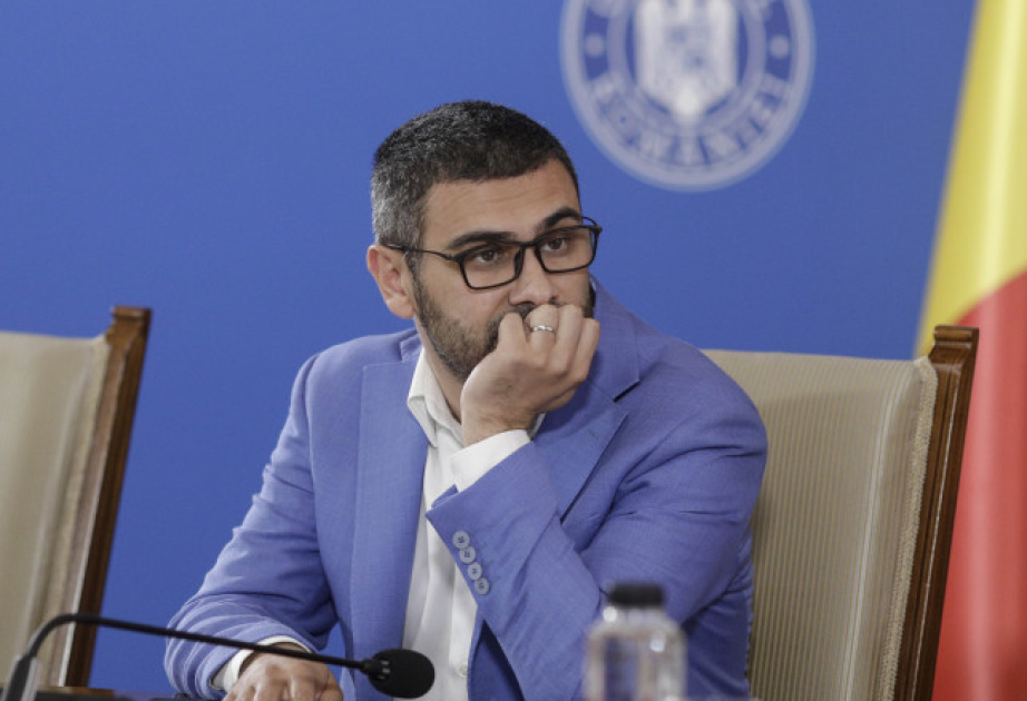 Avropa Parlamentində qaraçıların təmsil olunmaması etirazla qarşılanıb