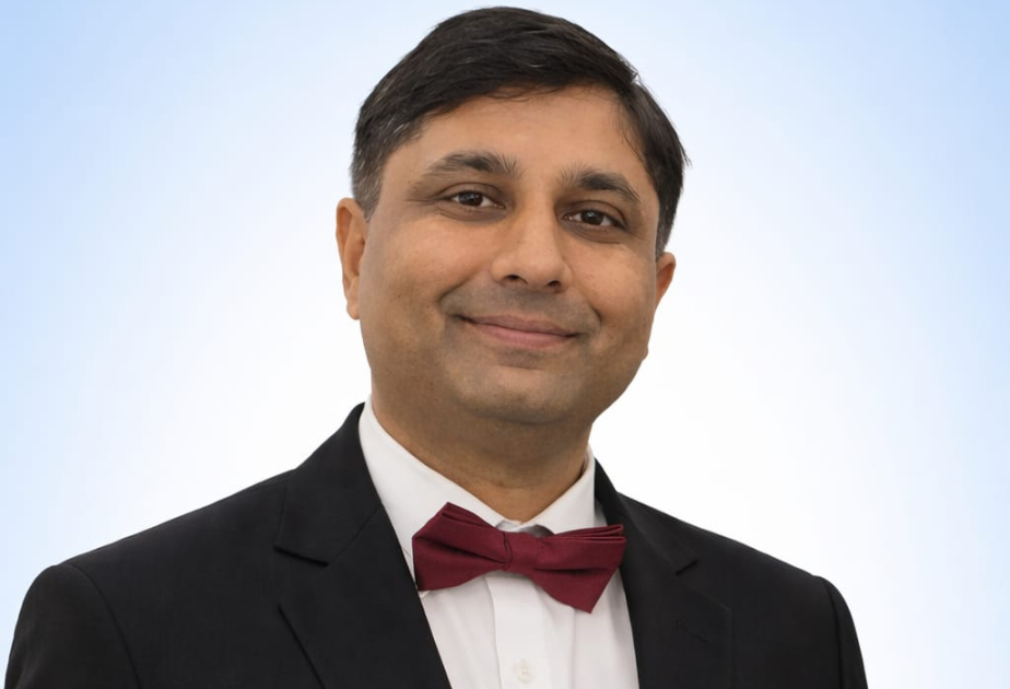 Khojaly: A Night the World Must Never Forget — 34 Years of Pain, Memory, and the Pursuit of Justice