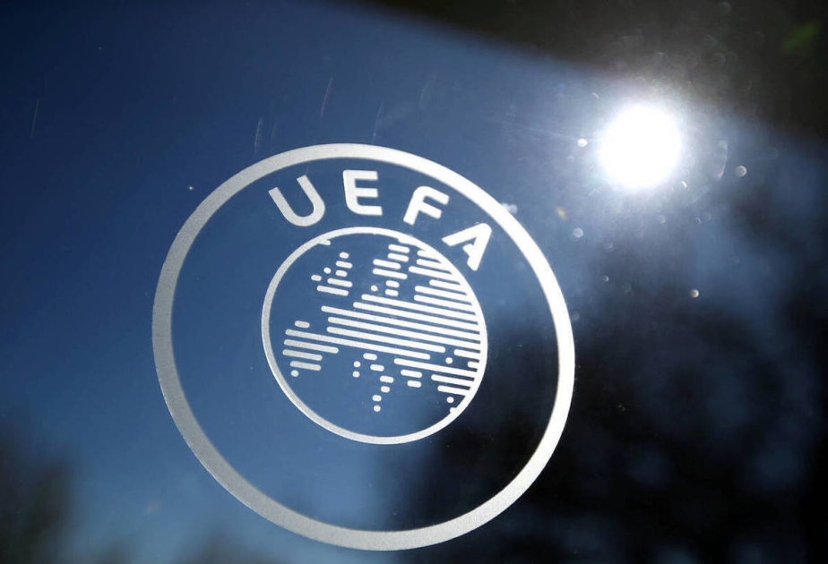 Azərbaycanın UEFA reytinqi son illərin ən yüksək göstəricisinə çatıb