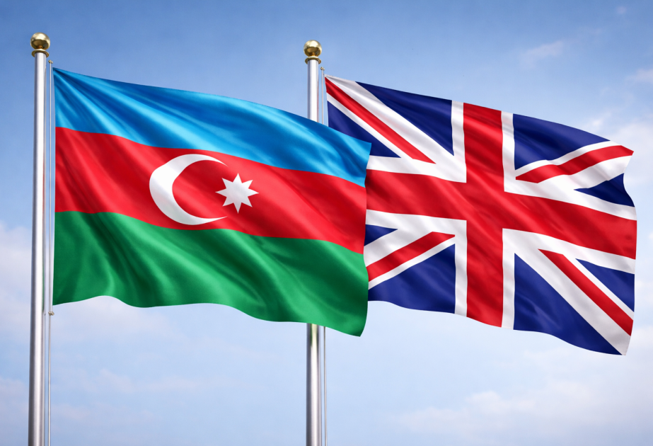 El Parlamento de Azerbaiyán instó al Parlamento del Reino Unido a suspender iniciativa relacionada con un régimen separatista